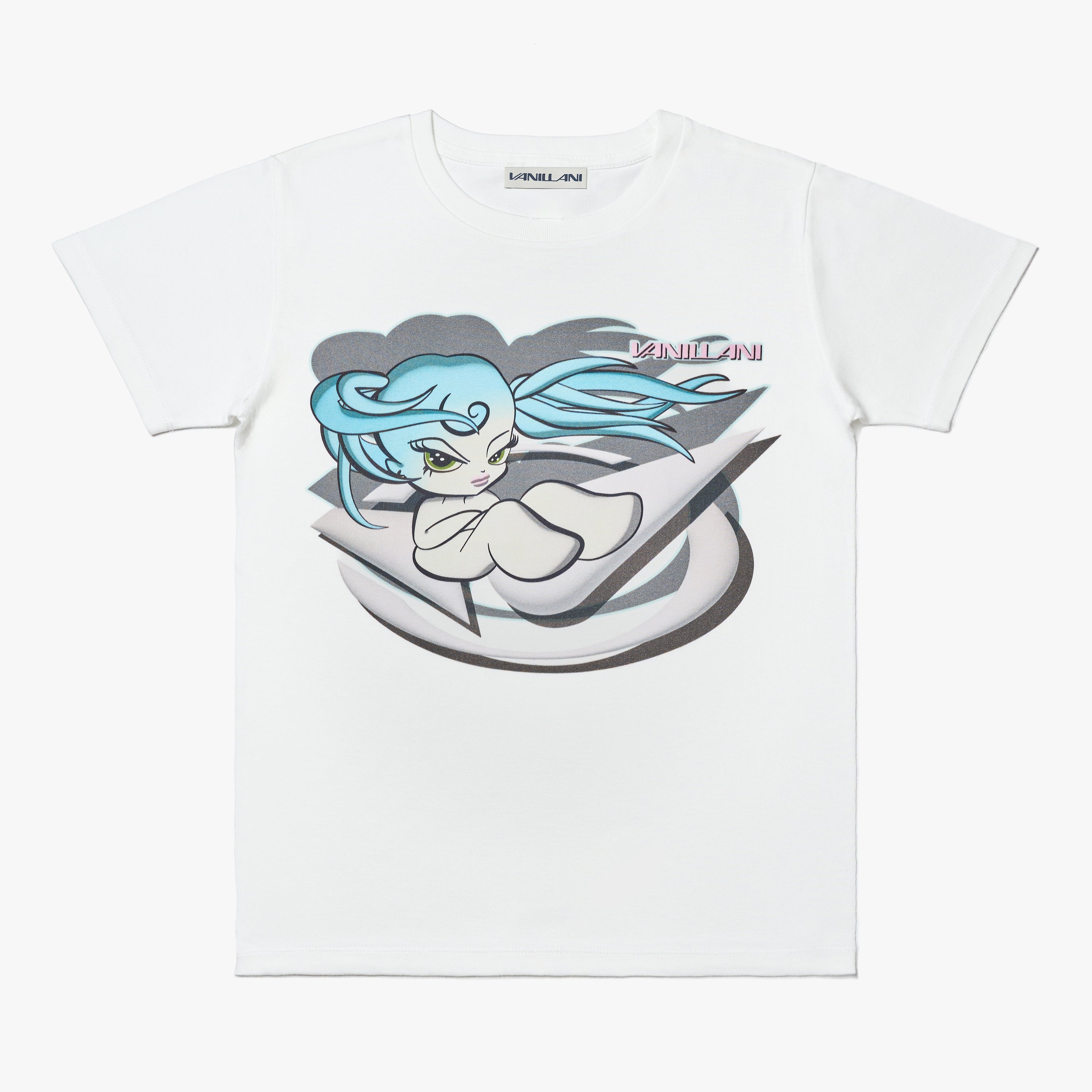 TEE パヒ Pahi