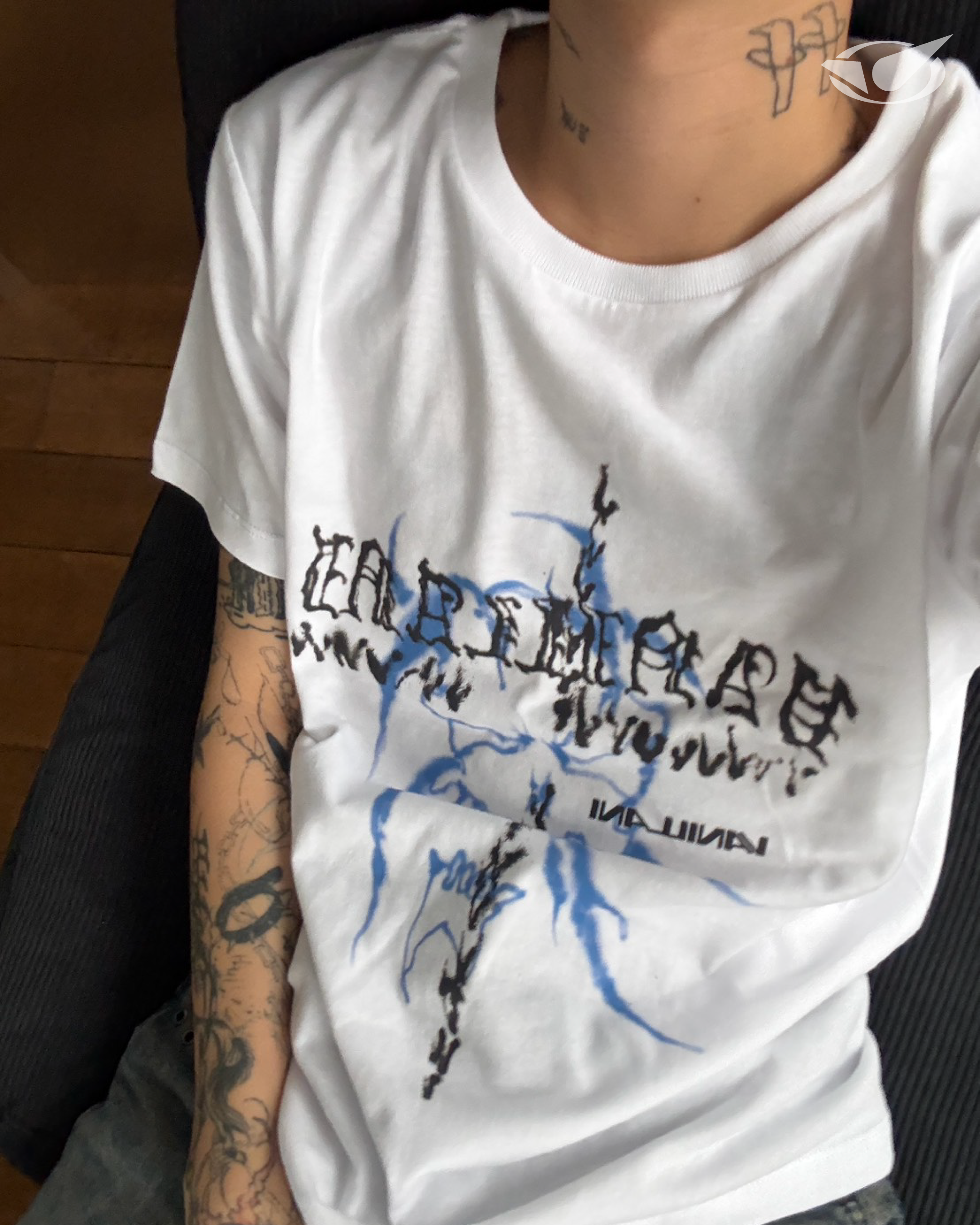 TEE Itsuki