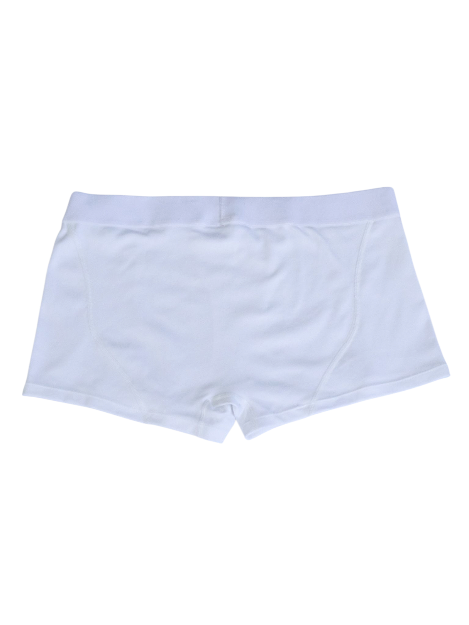 Boxer Pants
