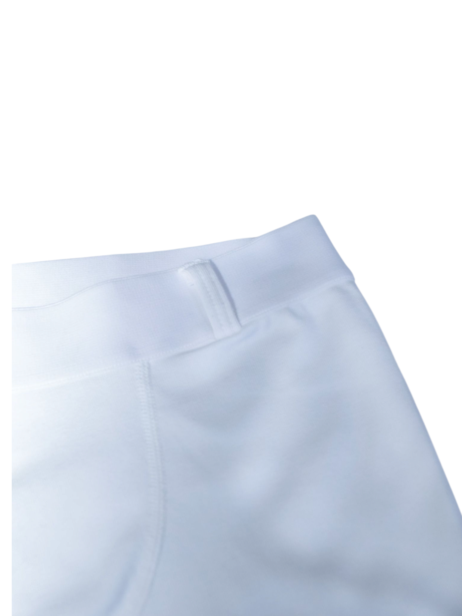Boxer Pants