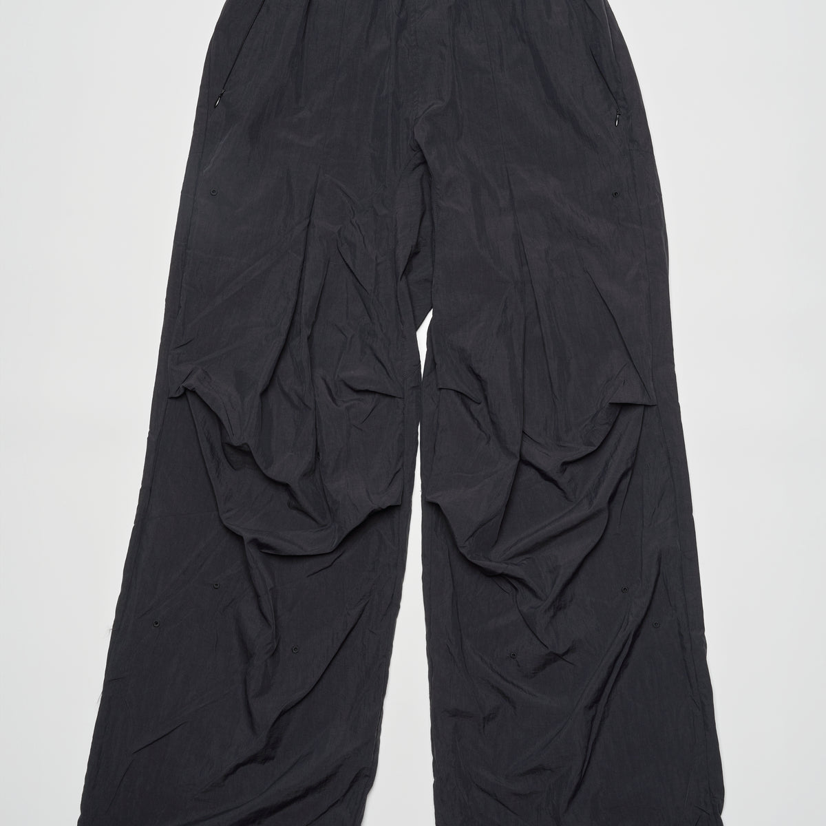 transform tech-pants