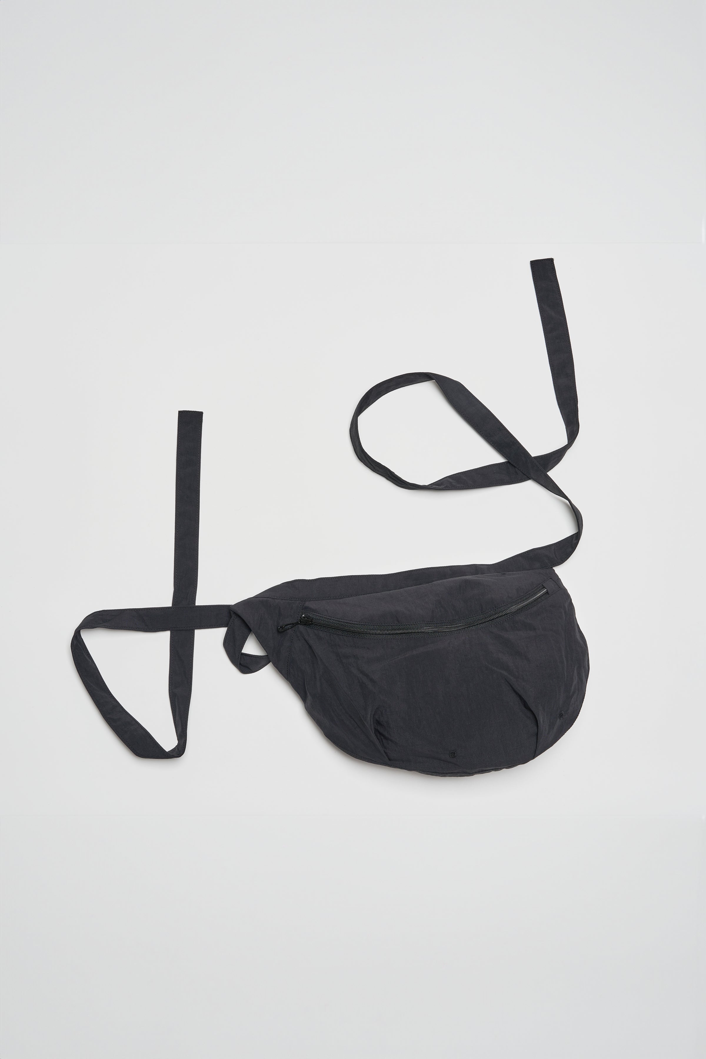 flexible body-bag