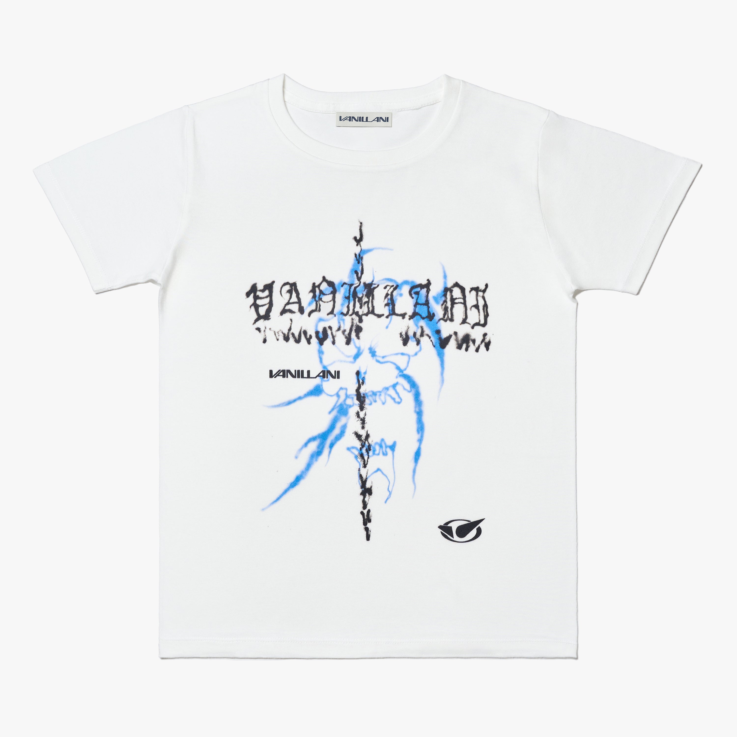 TEE Itsuki