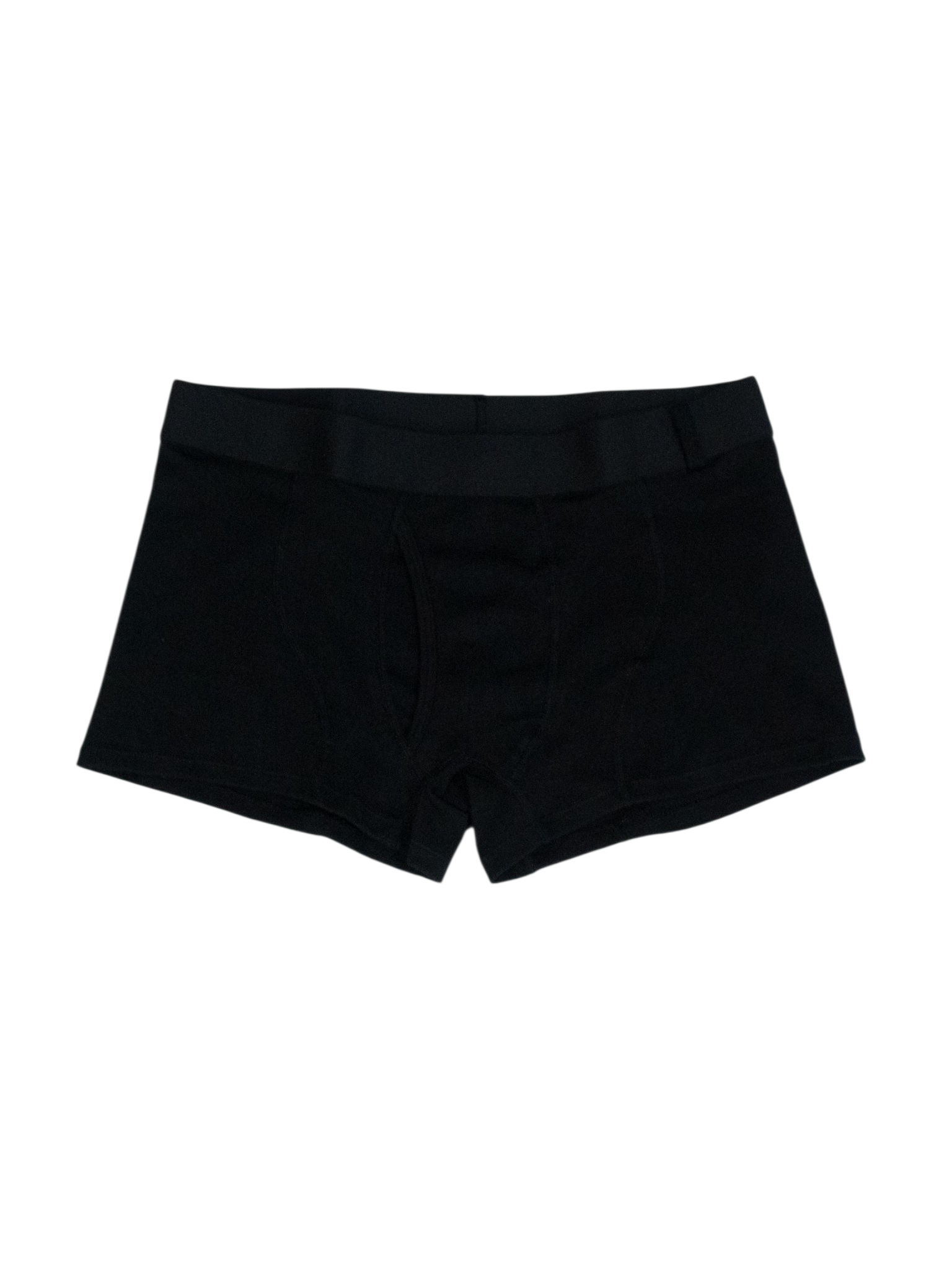 Boxer Pants