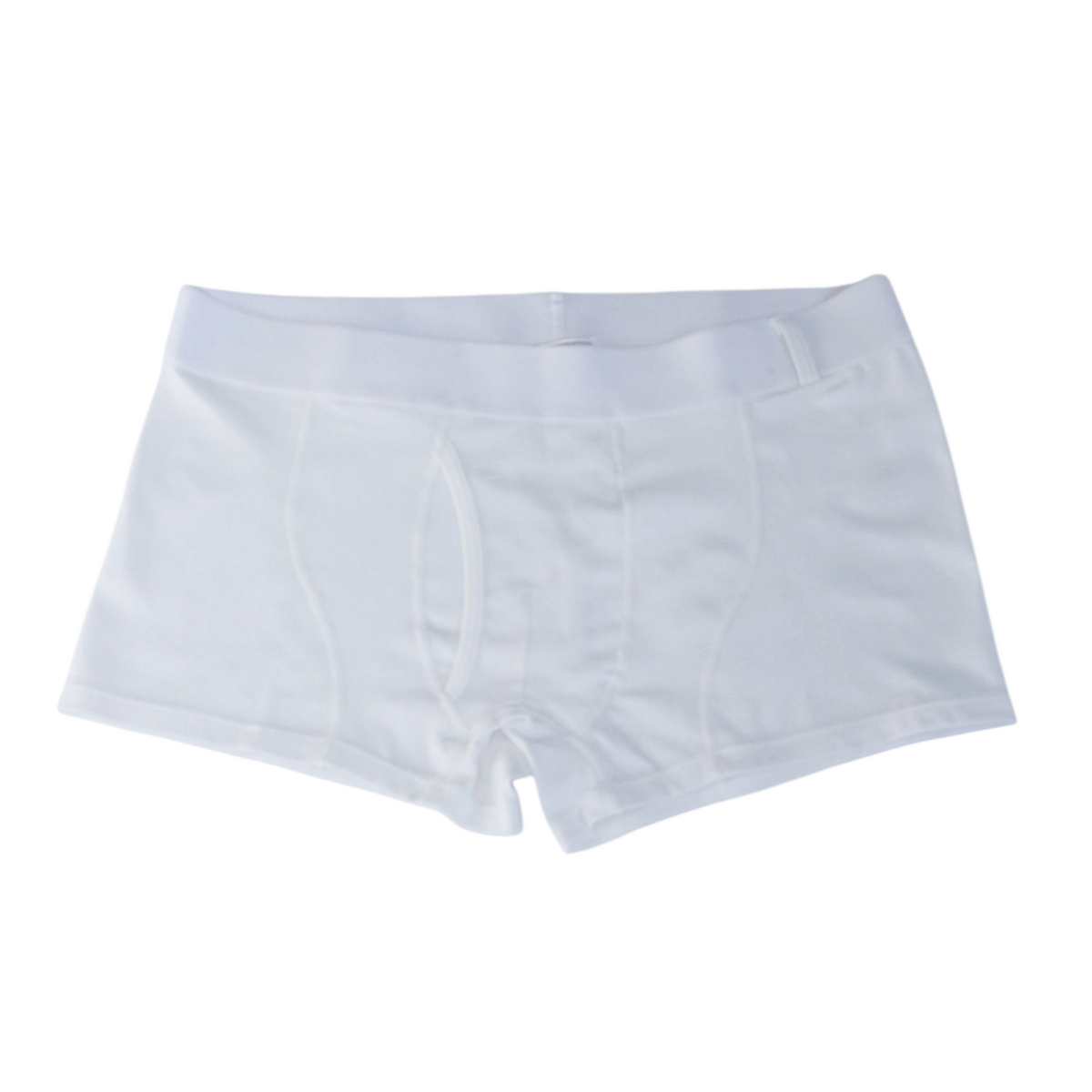 Boxer Pants