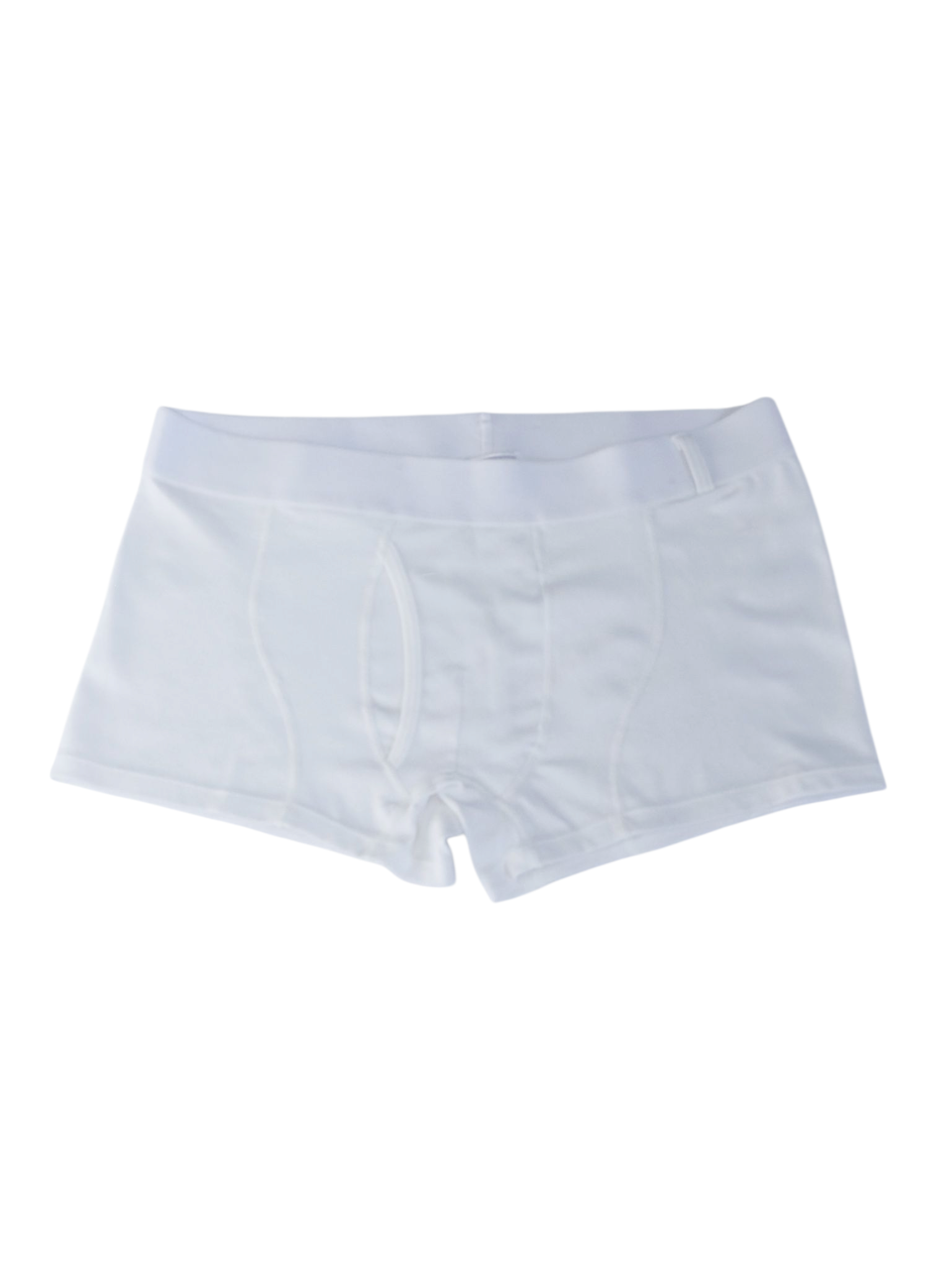 Boxer Pants