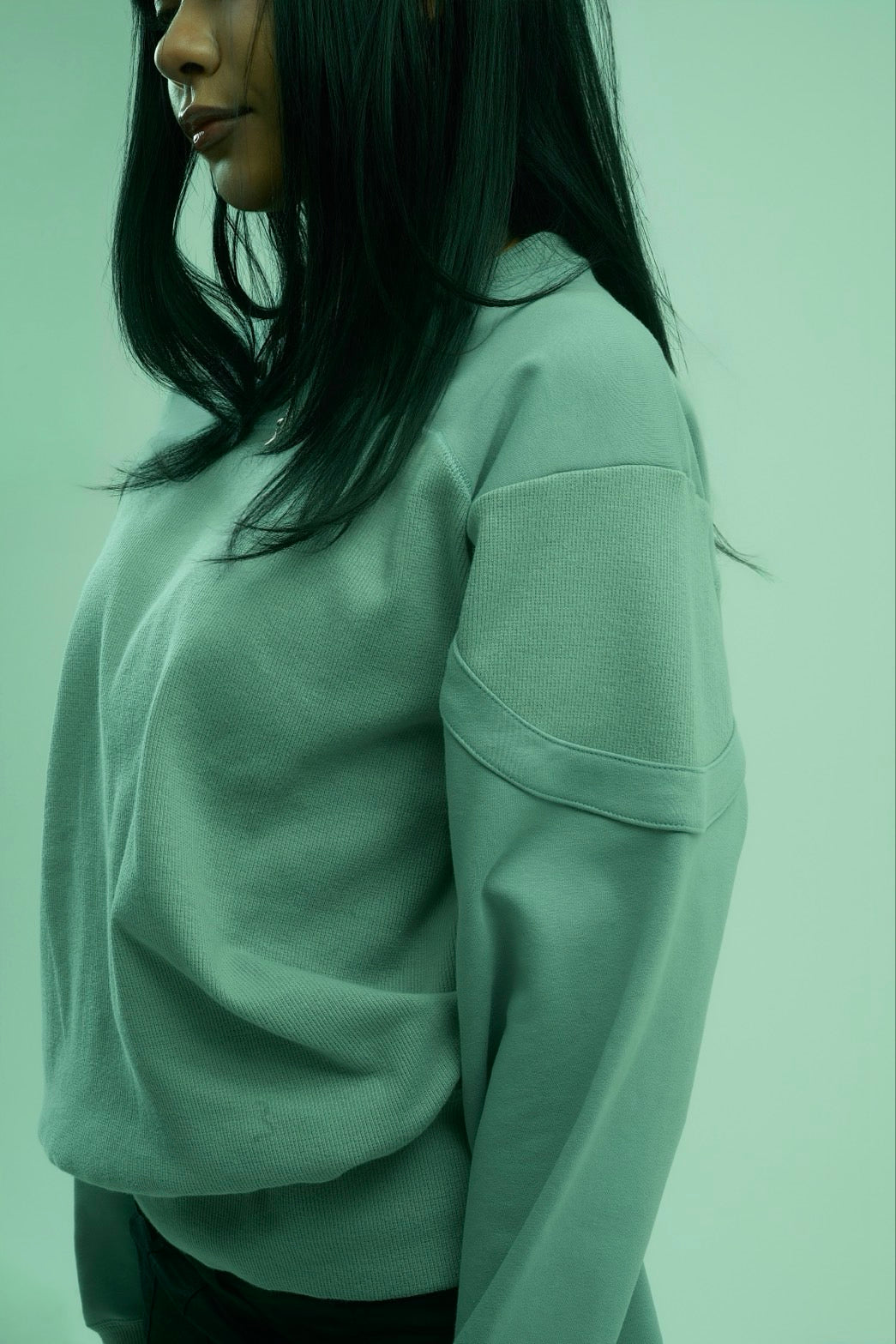 Sweat Shirts